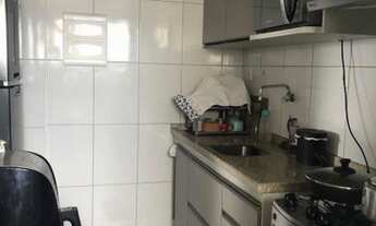 Imagem 7: EDF.Premium Residence<br><br>Apartamento para venda tem 73 metros quadrados co