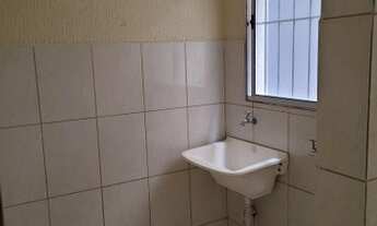 Imagem 6: Apto 02 Dorms C/ 01 Vg Vl Mangalot/Pirituba