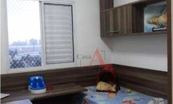 Imagem 6: Excelente apartamento - 2 Domr , 1 Vaga de garagem , laser completo