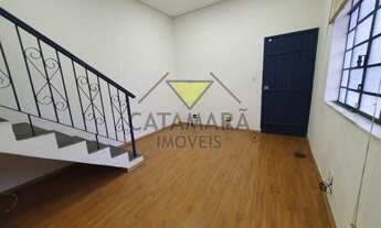 Imagem 5: Mogi das Cruzes - Casa Comercial - Centro