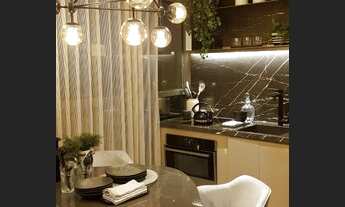 Imagem 6: Apartamento para vend, possui 27metros quadrados com 1 quarto em Itaim Bibi - São Paulo