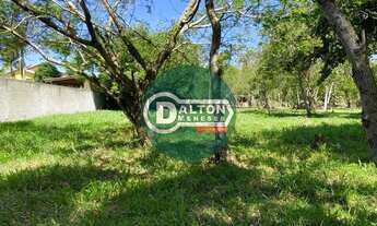 Imagem 4: Terreno Comercial à venda próximo da Praia do Moçambique!