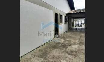 Imagem 6: Xangri-lá - Casa Padrão - Rainha do Mar