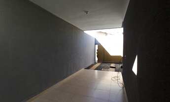 Imagem 6: Casa Parque Calixtópolis - Anápolis - GO