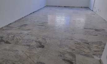 Imagem 2: Apartamento para venda possui 180 metros quadrados com 3 quartos em Barra - Salvador - Bah