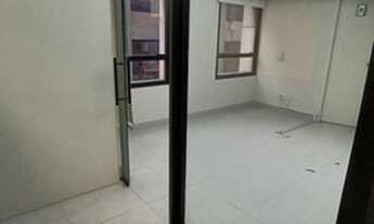 Imagem 5: Sala comercial para locação na Vila Olímpia com infraestrutura pronta para ocupação imedia