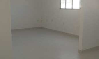 Imagem 6: Ponto comercial/Loja/Box para aluguel com 42M2 no Centro