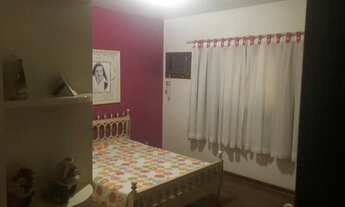 Imagem: Sobrado para Venda em Londrina, JD. TUCANOS