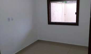 Imagem 6: Casa em Mateus Leme