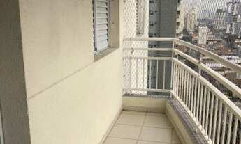 Imagem 4: Apto para alugar no melhor local do Tatuapé