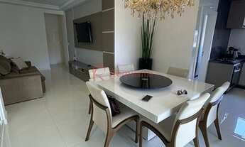 Imagem 6: Itapema - Apartamento Padrão - Meia Praia