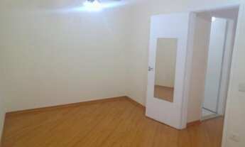 Imagem 5: SÃO PAULO - Apartamento Padrao - PINHEIROS