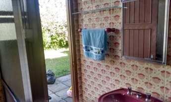 Imagem 3: Casa de 3 dormitórios à Venda - Xangri-lá