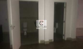 Imagem 5: LOJA MOOCA Galpão / depósito com 4 vagas na garagem