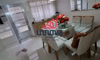 Imagem 6: Sobrado com 3 dorms, Parque Císper, São Paulo - R$ 700 mil, Cod: NTSB800