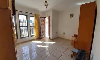 Imagem 2: CASA TÉRREA À VENDA NO MOGI MODERNO