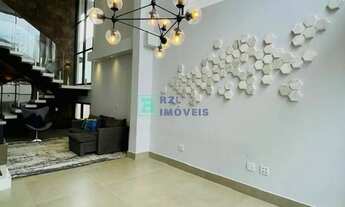 Imagem 7: Casa à venda no bairro Swiss Park - Campinas/SP