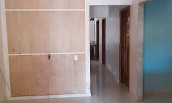 Imagem 4: Vendo casa Casa com 3 dormitórios