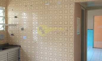 Imagem 5: Casa com 2 dorms, Real, Praia Grande - R$ 280 mil, Cod: 2861