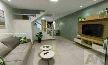 Imagem: Apartamento para Venda em Mata de São João