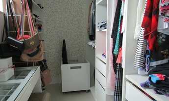 Imagem 6: Condomínio Ecovilas, em Vilas do Atlântico , casa de alto padrão, 4 suítes, Piscina Privat