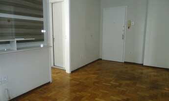 Imagem 3: Belo Horizonte - Apartamento Padrão - Centro