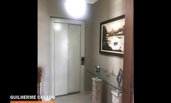 Imagem 4: Apto A Venda Condominio Solene Osasco