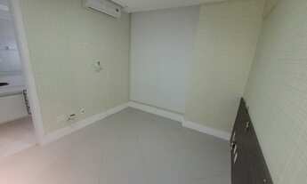 Imagem 4: Le Parc à venda 150m² Vista Clube