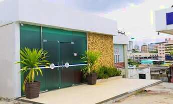 Imagem 3: Aluga-se Sala comercial