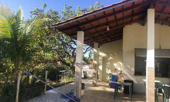 Imagem 7: Chácara, Niquelandia , lago serra da mesa troca em AP ou Chacaca,caldas, Goiânia, Anápolis