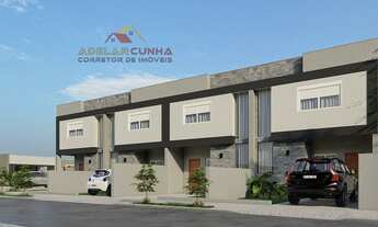 Imagem 6: Sobrado à Venda em Estância Velha com 2 Suítes