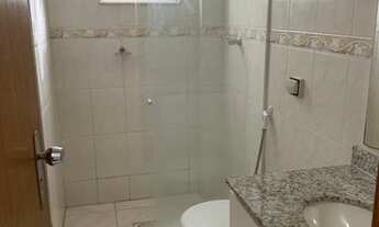 Imagem 2: Apartamento 2 quartos