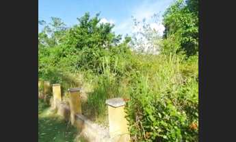 Imagem: Aldeia lote no Condomínio Haras