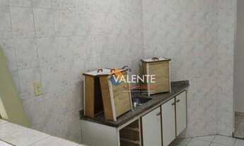 Imagem 6: Apartamento com 1 dormitório, 50 m² - venda por R$ 180.000,00 ou aluguel por R$ 1.400,00/m