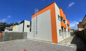 Imagem: LL- Casa para venda tem 55 metros quadrados