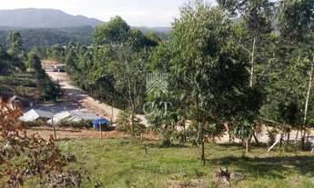 Imagem 4: SÍTIO COM 1.875 M² A VENDA EM CAMBORIÚ