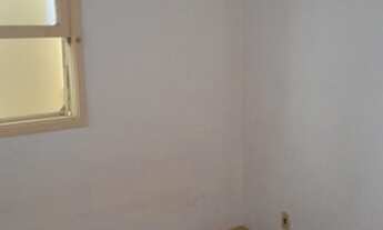 Imagem 6: ÓTIMO APARTAMENTO ANDAR ALTO, SENDO 67m2 2 DORMITS 1 VAGA