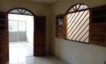 Imagem 3: ALUGO CASA NO NOSSA SENHORA DA VITÓRIA