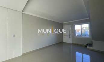 Imagem 3: Ivoti - Casa Padrão - Jardim Buhler