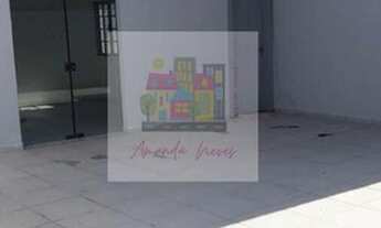 Imagem 2: Casa para Venda em Florianópolis, Ingleses do Rio Vermelho, 3 dormitórios, 1 suíte, 2 banh