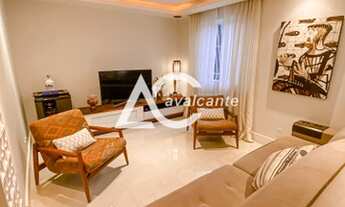 Imagem 5: RIO DE JANEIRO - Casa de Condomínio - ANIL