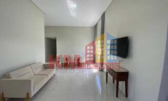 Imagem 5: VENDA! Casa no Residencial Ninho no bairro Rincão em Mossoró