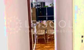 Imagem 4: RIO DE JANEIRO - Apartamento Padrão - Jardim Botânico