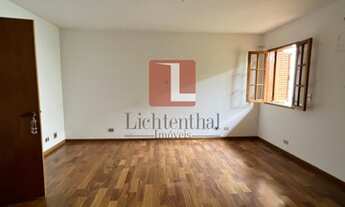 Imagem 3: Casa em Jardim Paulista - São Paulo, SP