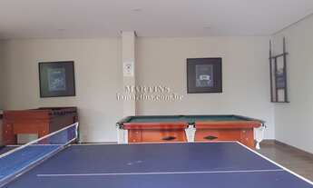 Imagem 5: Ref: CL-11523 Apartamento à venda com 58 m² e 2 Dorm. em Jd. Helena, SP