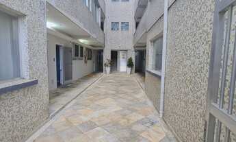 Imagem 6: Apartamento em Caiçara - Praia Grande - SP