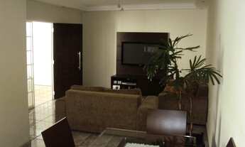 Imagem 2: Casa para venda com 130 metros quadrados com 2 quartos em Stiep - Salvador - BA