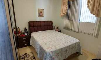 Imagem 4: Lindo apto Reformado. 245mil