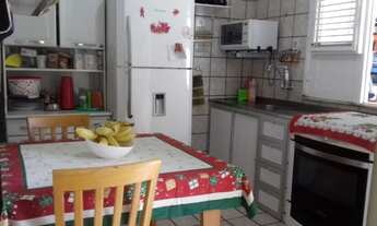 Imagem 6: Vendo casa linda no condomíniofechadona chácara brasil - São Luís - Maranhão