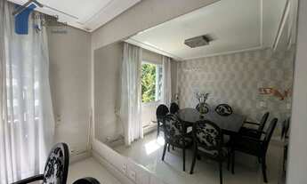 Imagem 4: Sobrado com 3 dormitórios à venda, 198 m² por R$ 1.430.000,00 - Ponte Grande - Guarulhos/S